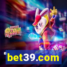 bet39.com