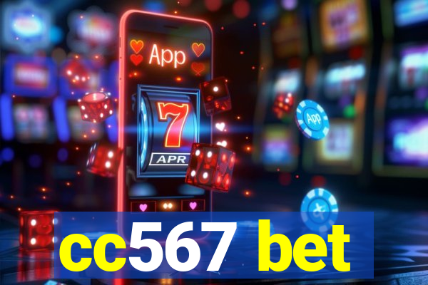 cc567 bet