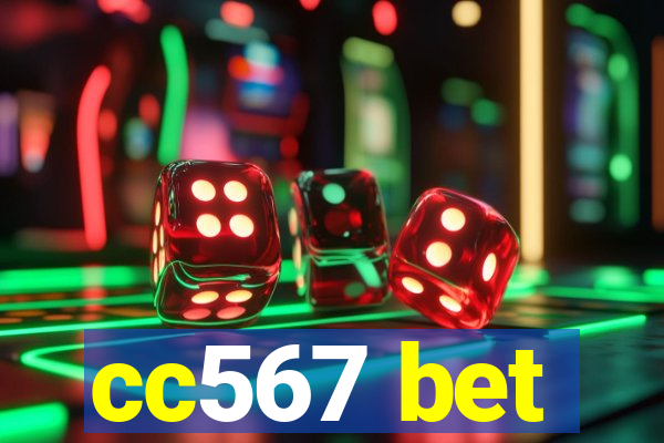 cc567 bet