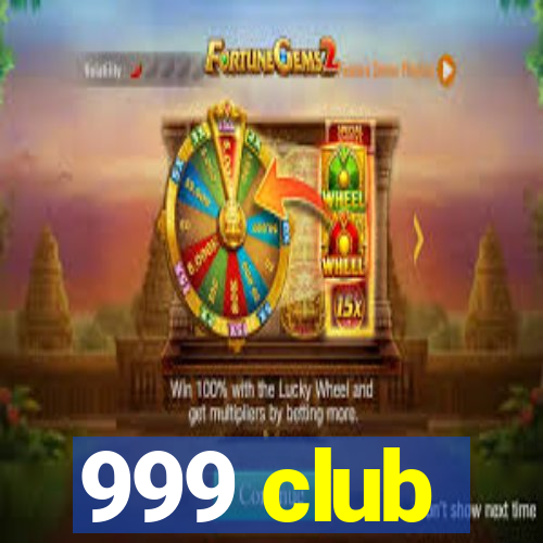 999 club