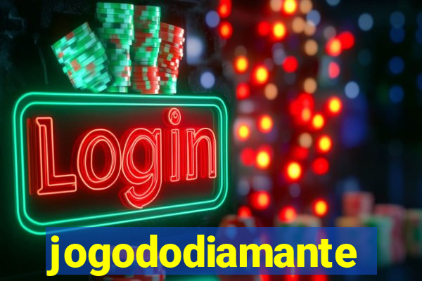 jogododiamante