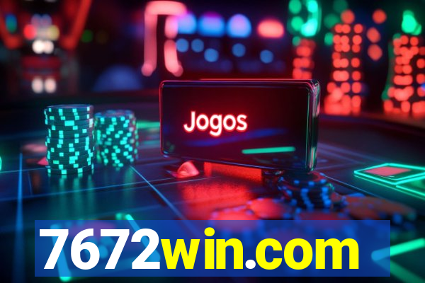 7672win.com