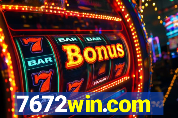 7672win.com