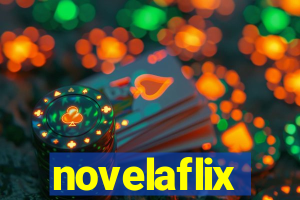 novelaflix