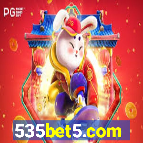 535bet5.com