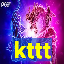 kttt