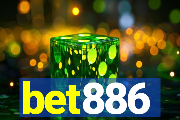 bet886