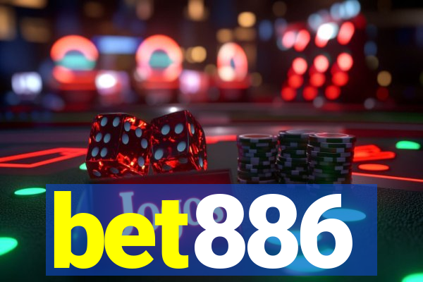 bet886