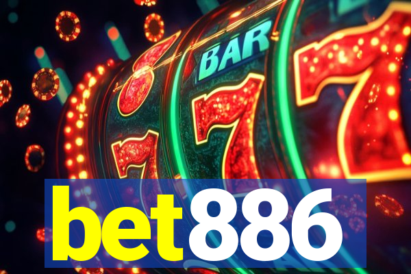 bet886