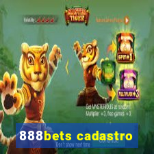 888bets cadastro