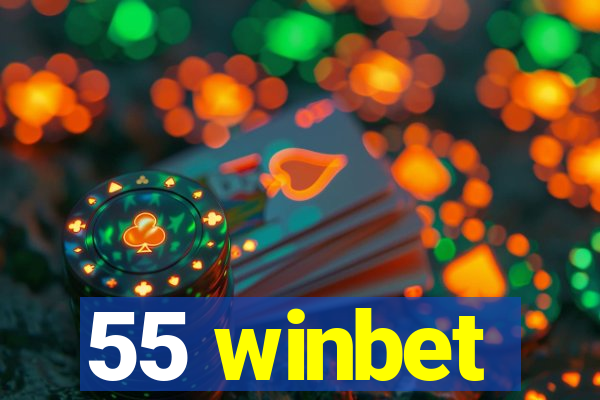 55 winbet