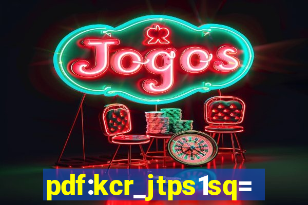 pdf:kcr_jtps1sq= cartelas de bingo para imprimir