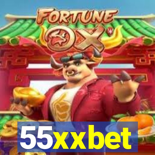 55xxbet