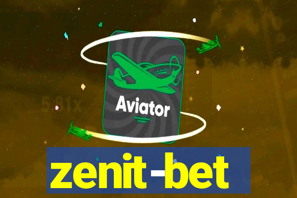 zenit-bet