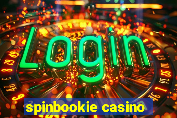 spinbookie casino