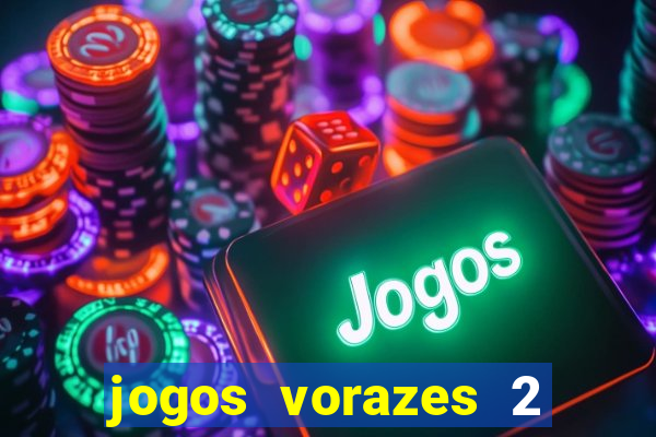 jogos vorazes 2 rede canais