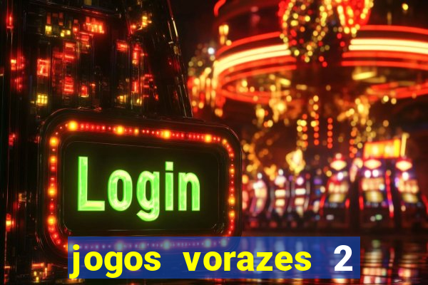 jogos vorazes 2 rede canais