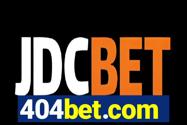 404bet.com