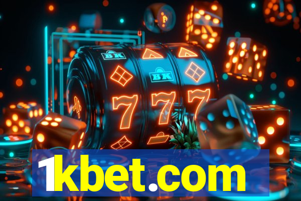 1kbet.com