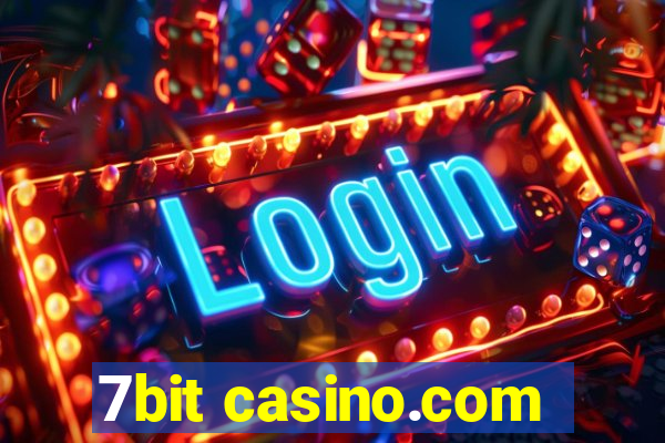 7bit casino.com