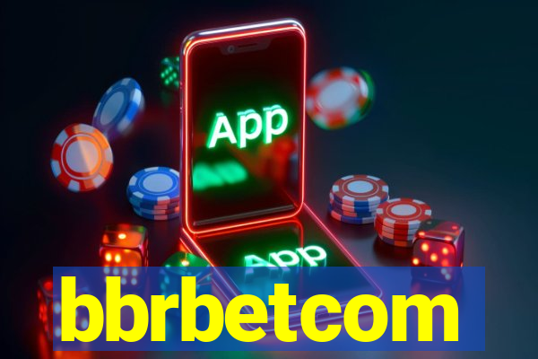 bbrbetcom