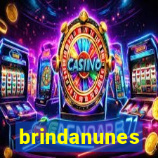 brindanunes