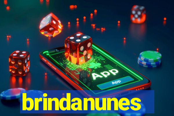 brindanunes