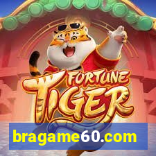 bragame60.com