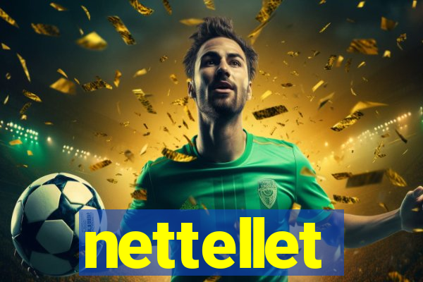 nettellet