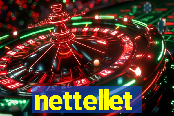 nettellet