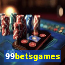 99betsgames