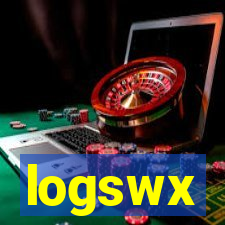 logswx