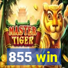 855 win