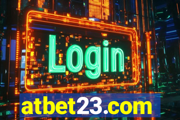 atbet23.com