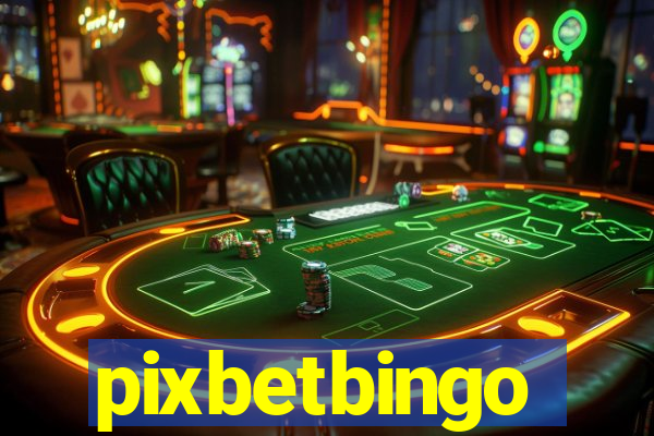 pixbetbingo