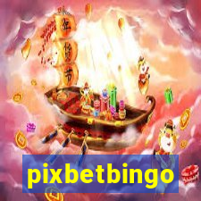 pixbetbingo