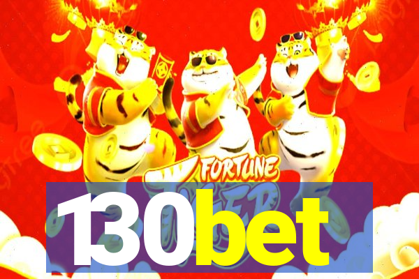 130bet