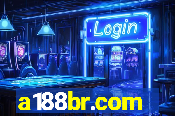 a188br.com