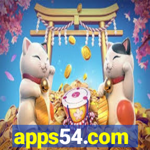 apps54.com