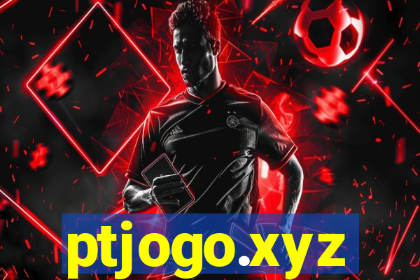 ptjogo.xyz