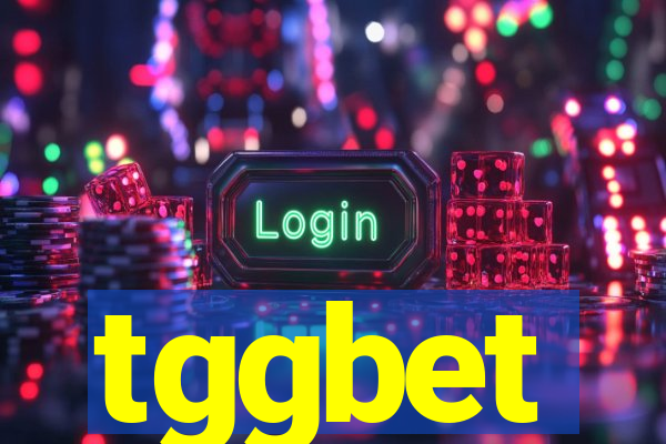 tggbet