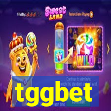 tggbet