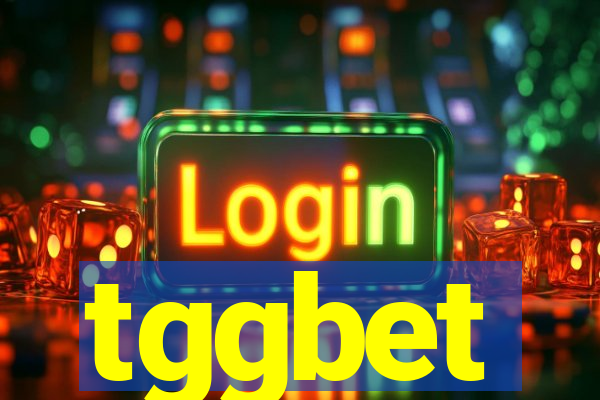 tggbet