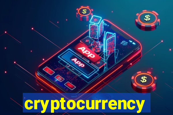 cryptocurrency online casino solutions