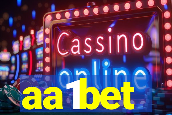 aa1bet