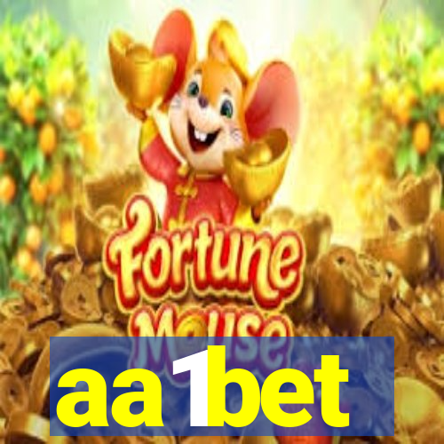 aa1bet