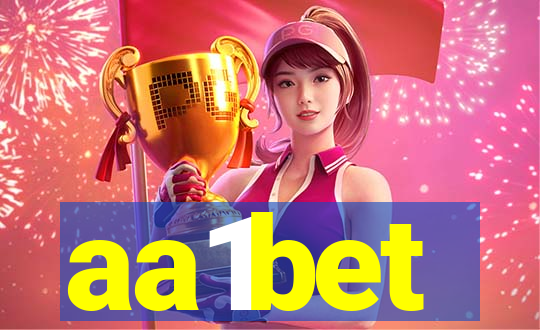 aa1bet