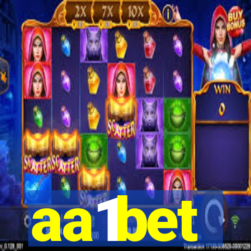 aa1bet