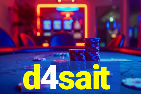 d4sait