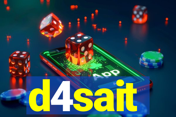 d4sait